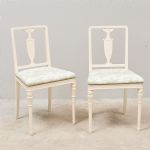 1618 6078 CHAIRS